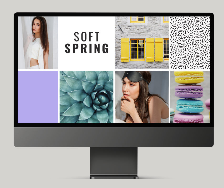 10,000+ Customizable Canva Templates (MRR)