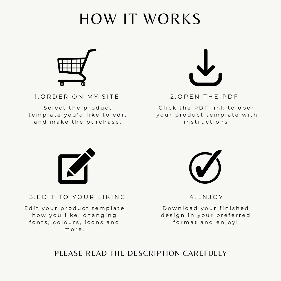 Insta Story Strategy Playbook (MRR)