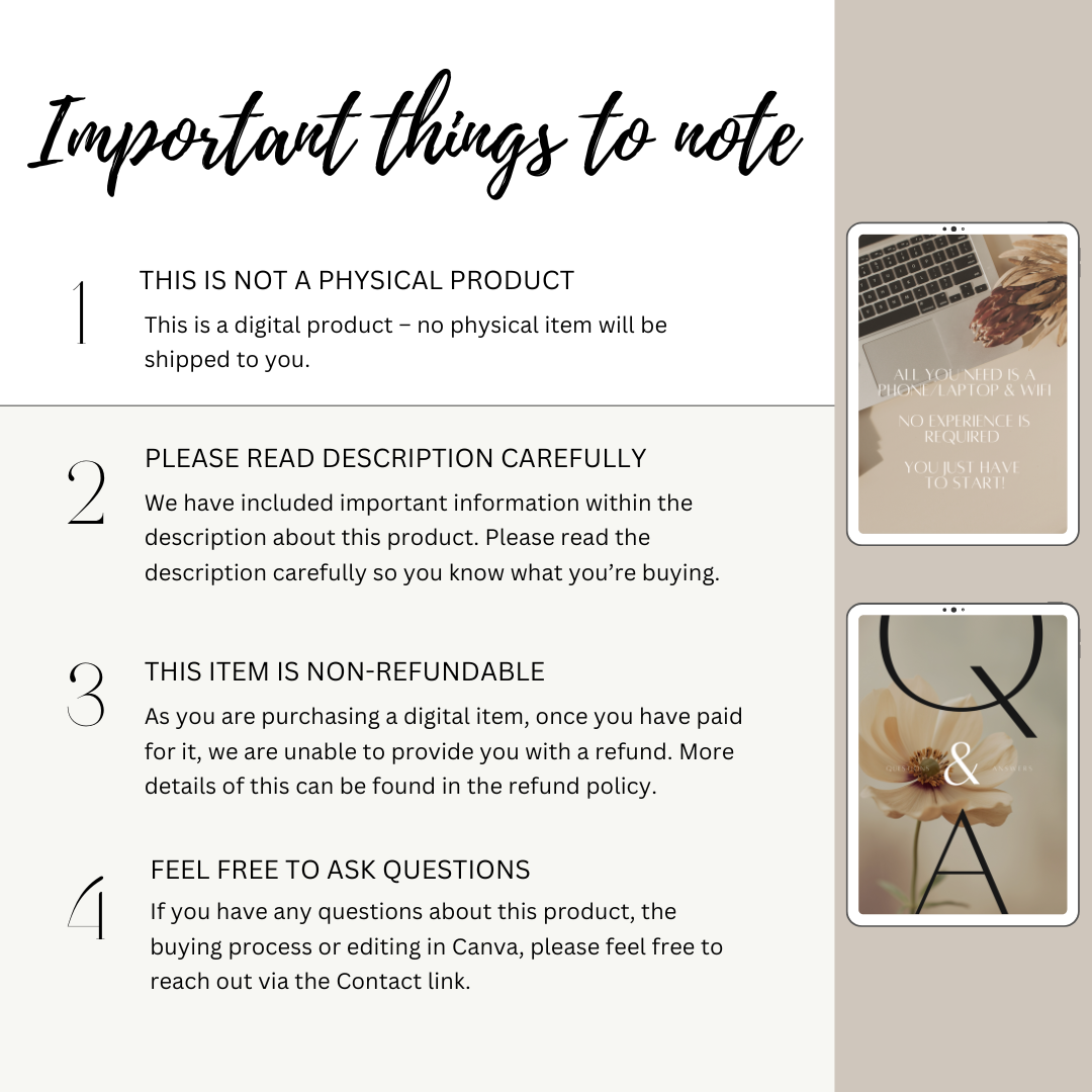 Digital Freedom Starter bundle - 4 Viral Ebooks + Free Guide (MRR)