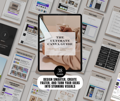 Digital Freedom Starter bundle - 4 Viral Ebooks + Free Guide (MRR)