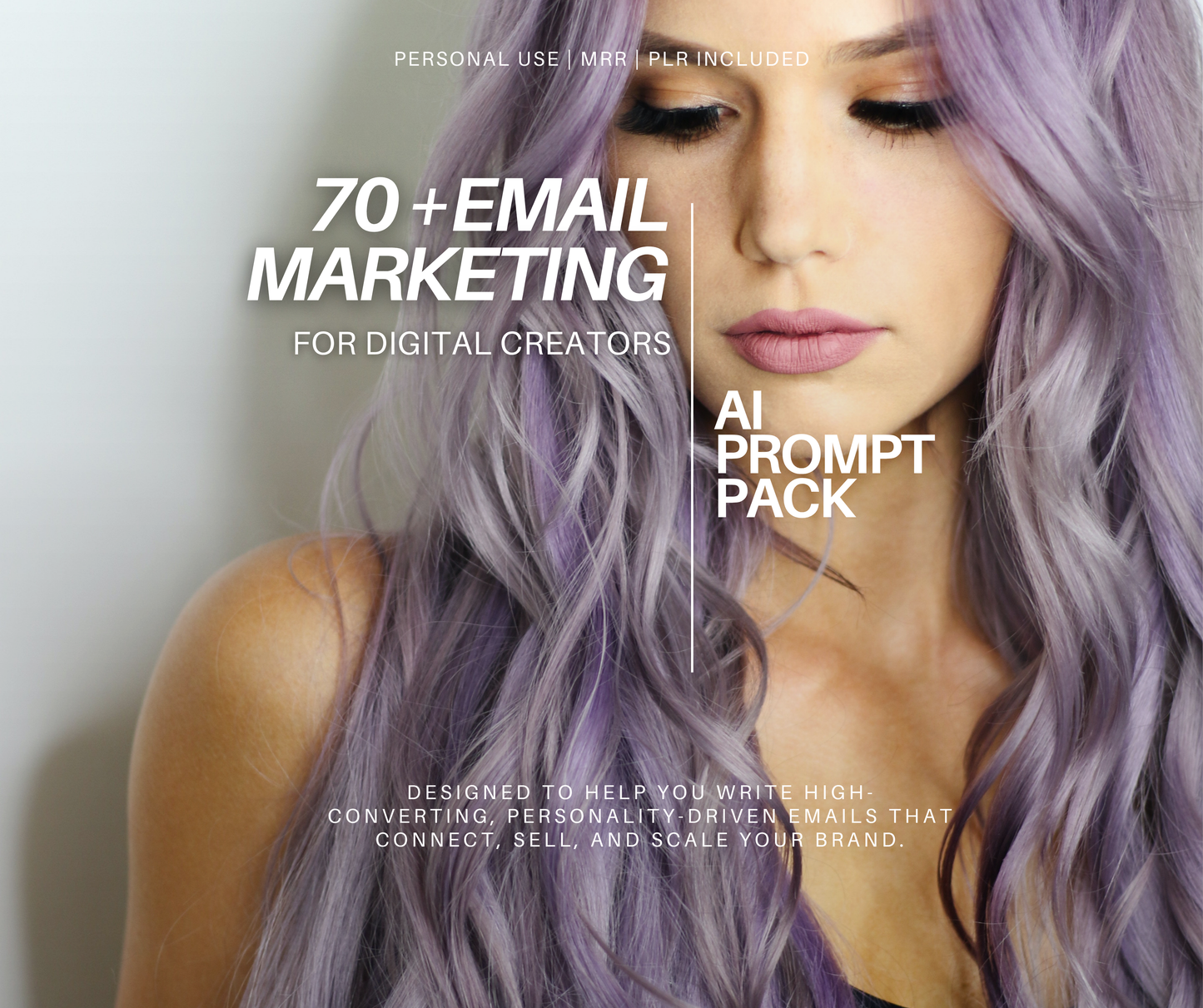 70+ Email Marketing AI Prompts | Storytelling Sequences & Funnels