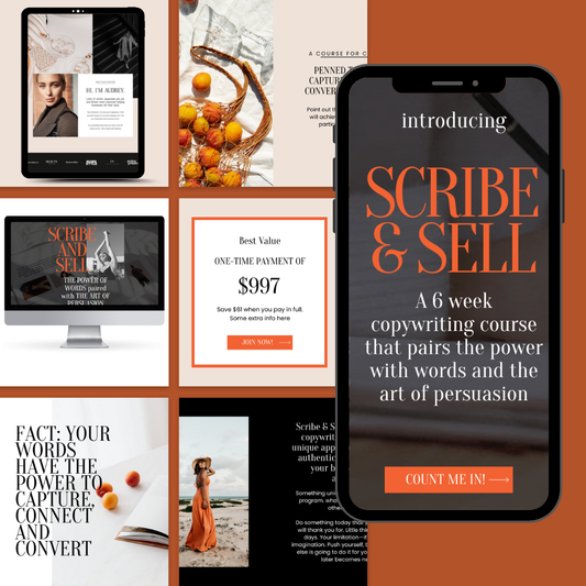 10,000+ Customizable Canva Templates (MRR)