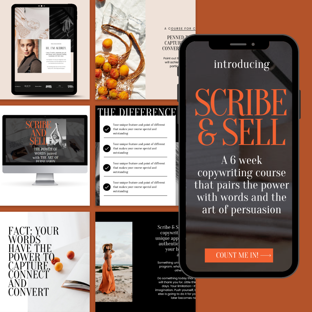 10,000+ Customizable Canva Templates (MRR)