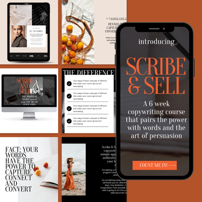 10,000+ Customizable Canva Templates (MRR)